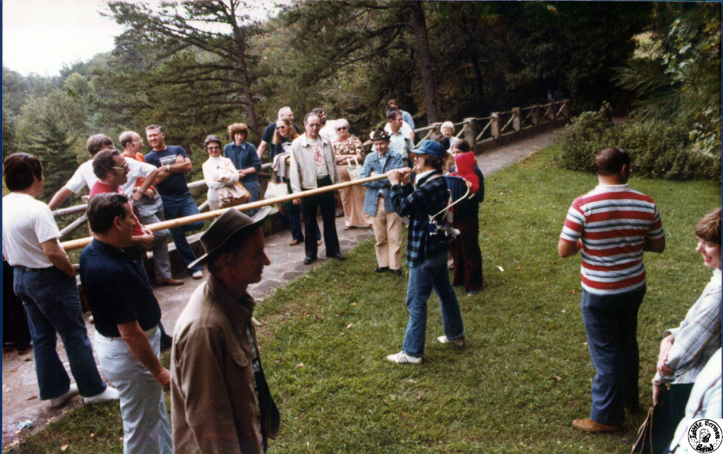 1979 09 22 06 Helen GA Tallulah Falls.jpg